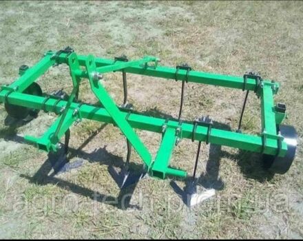 Другая Другая, объемом двигателя 0 л и пробегом 0 тыс. км за 170 $, фото 6 на Automoto.ua