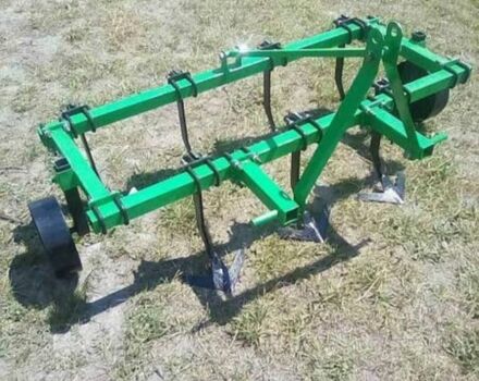 Другая Другая, объемом двигателя 0 л и пробегом 0 тыс. км за 170 $, фото 2 на Automoto.ua