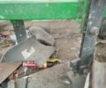 Інша Інша, об'ємом двигуна 0 л та пробігом 0 тис. км за 291 $, фото 4 на Automoto.ua
