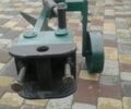 Другая Другая, объемом двигателя 0 л и пробегом 0 тыс. км за 3000 $, фото 2 на Automoto.ua