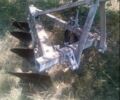 Другая Другая, объемом двигателя 0 л и пробегом 0 тыс. км за 727 $, фото 1 на Automoto.ua