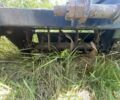 Другая Другая, объемом двигателя 0 л и пробегом 0 тыс. км за 673 $, фото 3 на Automoto.ua