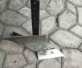Другая Інша, об'ємом двигуна 0 л та пробігом 0 тис. км за 1000 $, фото 2 на Automoto.ua