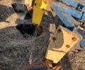 Другая Другая, объемом двигателя 0 л и пробегом 0 тыс. км за 70000 $, фото 1 на Automoto.ua