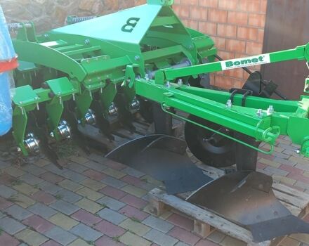 Другая Другая, объемом двигателя 0 л и пробегом 0 тыс. км за 450 $, фото 4 на Automoto.ua