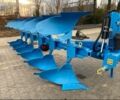 Другая Другая, объемом двигателя 0 л и пробегом 0 тыс. км за 53576 $, фото 1 на Automoto.ua
