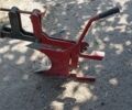 Другая Другая, объемом двигателя 0 л и пробегом 0 тыс. км за 85 $, фото 1 на Automoto.ua