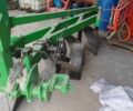 Другая Другая, объемом двигателя 0 л и пробегом 0 тыс. км за 40000 $, фото 1 на Automoto.ua