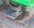 Другая Другая, объемом двигателя 0 л и пробегом 0 тыс. км за 14000 $, фото 5 на Automoto.ua