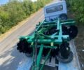 Другая Другая, объемом двигателя 0 л и пробегом 0 тыс. км за 3125 $, фото 7 на Automoto.ua