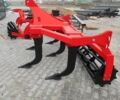 Другая Другая, объемом двигателя 0 л и пробегом 0 тыс. км за 165000 $, фото 6 на Automoto.ua
