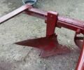 Другая Другая, объемом двигателя 0 л и пробегом 0 тыс. км за 250 $, фото 9 на Automoto.ua