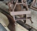 Другая Другая, объемом двигателя 0 л и пробегом 0 тыс. км за 145 $, фото 1 на Automoto.ua