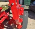 Другая Другая, объемом двигателя 0 л и пробегом 0 тыс. км за 165000 $, фото 4 на Automoto.ua