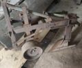 Другая Другая, объемом двигателя 0 л и пробегом 0 тыс. км за 145 $, фото 1 на Automoto.ua