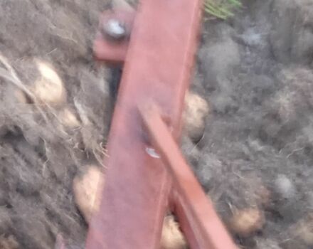 Другая Другая, объемом двигателя 0 л и пробегом 0 тыс. км за 61 $, фото 4 на Automoto.ua