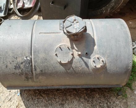 Інша Інша, об'ємом двигуна 0 л та пробігом 0 тис. км за 61 $, фото 1 на Automoto.ua