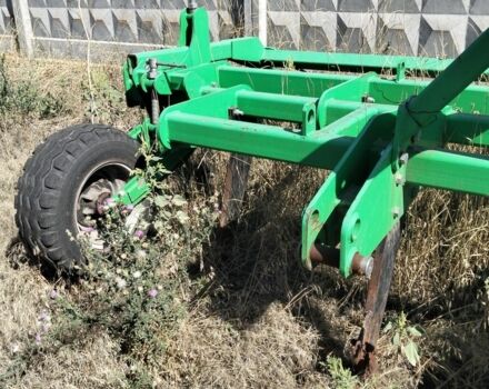 Другая Другая, объемом двигателя 0 л и пробегом 0 тыс. км за 7094 $, фото 3 на Automoto.ua