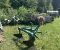 Другая Другая, объемом двигателя 0 л и пробегом 0 тыс. км за 673 $, фото 5 на Automoto.ua