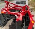 Другая Другая, объемом двигателя 0 л и пробегом 0 тыс. км за 3125 $, фото 1 на Automoto.ua