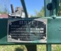 Другая Другая, объемом двигателя 0 л и пробегом 0 тыс. км за 673 $, фото 4 на Automoto.ua
