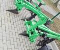 Другая Другая, объемом двигателя 0 л и пробегом 0 тыс. км за 508 $, фото 3 на Automoto.ua