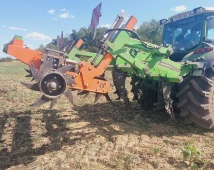 Другая Другая, объемом двигателя 0 л и пробегом 0 тыс. км за 10083 $, фото 7 на Automoto.ua