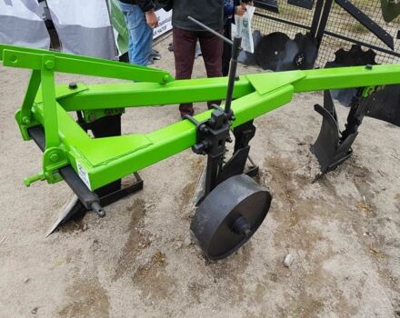 Другая Другая, объемом двигателя 0 л и пробегом 0 тыс. км за 899 $, фото 1 на Automoto.ua