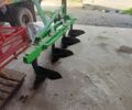 Другая Другая, объемом двигателя 0 л и пробегом 0 тыс. км за 40000 $, фото 4 на Automoto.ua