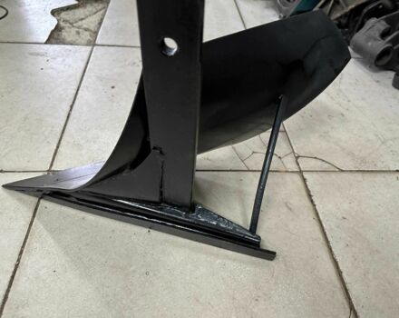 Інша Інша, об'ємом двигуна 0 л та пробігом 0 тис. км за 25 $, фото 5 на Automoto.ua