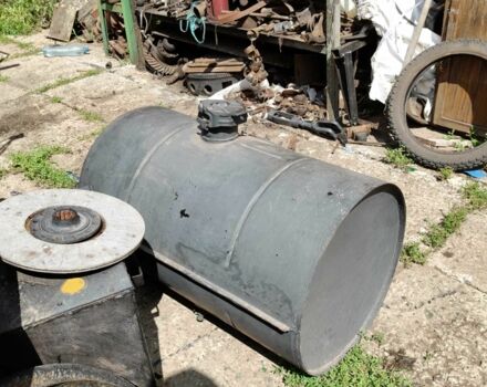 Інша Інша, об'ємом двигуна 0 л та пробігом 0 тис. км за 61 $, фото 2 на Automoto.ua