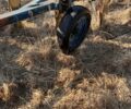 Інша Інша, об'ємом двигуна 0 л та пробігом 0 тис. км за 70000 $, фото 1 на Automoto.ua