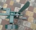 Другая Другая, объемом двигателя 0 л и пробегом 0 тыс. км за 3000 $, фото 1 на Automoto.ua