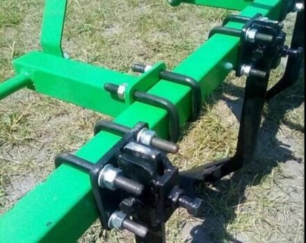 Другая Другая, объемом двигателя 0 л и пробегом 0 тыс. км за 170 $, фото 1 на Automoto.ua