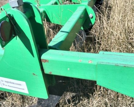 Другая Другая, объемом двигателя 0 л и пробегом 0 тыс. км за 7094 $, фото 1 на Automoto.ua