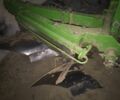 Інша Інша, об'ємом двигуна 0 л та пробігом 0 тис. км за 448 $, фото 1 на Automoto.ua