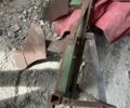 Другая Другая, объемом двигателя 0 л и пробегом 0 тыс. км за 250 $, фото 3 на Automoto.ua