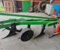 Другая Другая, объемом двигателя 0 л и пробегом 0 тыс. км за 40000 $, фото 3 на Automoto.ua