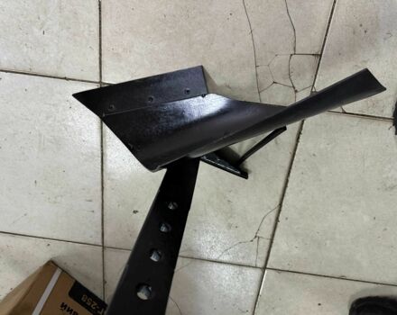 Інша Інша, об'ємом двигуна 0 л та пробігом 0 тис. км за 25 $, фото 7 на Automoto.ua