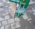 Другая Другая, объемом двигателя 0 л и пробегом 0 тыс. км за 2400 $, фото 5 на Automoto.ua