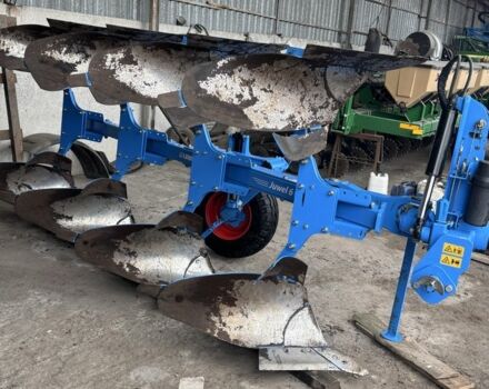 Другая Другая, объемом двигателя 0 л и пробегом 0 тыс. км за 23309 $, фото 1 на Automoto.ua