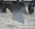 Другая Другая, объемом двигателя 0 л и пробегом 0 тыс. км за 232 $, фото 3 на Automoto.ua