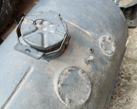 Інша Інша, об'ємом двигуна 0 л та пробігом 0 тис. км за 61 $, фото 3 на Automoto.ua