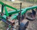 Інша Інша, об'ємом двигуна 0 л та пробігом 0 тис. км за 846 $, фото 1 на Automoto.ua