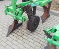 Другая Другая, объемом двигателя 0 л и пробегом 0 тыс. км за 508 $, фото 2 на Automoto.ua