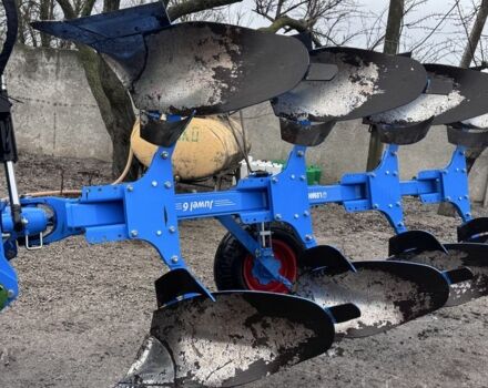 Другая Другая, объемом двигателя 0 л и пробегом 0 тыс. км за 23309 $, фото 5 на Automoto.ua