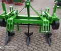 Другая Другая, объемом двигателя 0 л и пробегом 0 тыс. км за 62000 $, фото 3 на Automoto.ua
