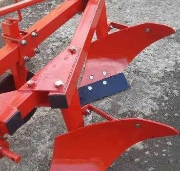 Інша Інша, об'ємом двигуна 0 л та пробігом 0 тис. км за 284 $, фото 2 на Automoto.ua