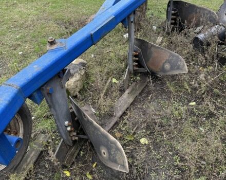 Другая Другая, объемом двигателя 0 л и пробегом 0 тыс. км за 955 $, фото 2 на Automoto.ua