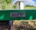 Інша Інша, об'ємом двигуна 0 л та пробігом 0 тис. км за 846 $, фото 2 на Automoto.ua